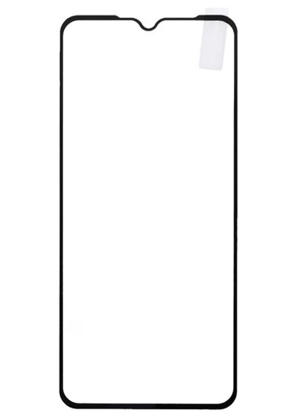 Xiaomi Poco M3 Full Glue Tempered Full Cam Ekran KORUYUCU-(5775) - ETC4843-3587 fiyatları