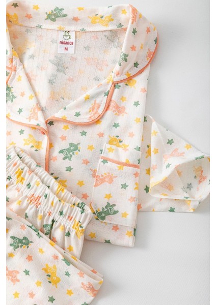 Uzun Kol Gömlek Yaka , Pinterest ,mevsimlik ,geniş Beden Aralığı Pijama fiyatları