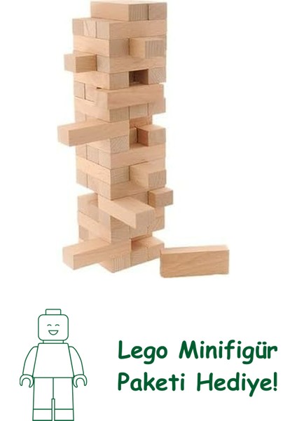 Cochines Kadın Siyah Renk Kapitone Desenli El ve Omuz Çantası