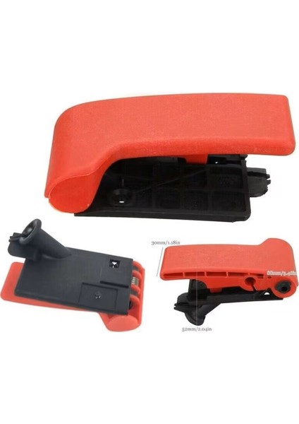 Mercedes Viano/vito W639/W124 Kaput Açma Kolu-Kaput Açma Mandalı