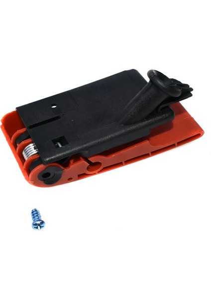 Mercedes Viano/vito W639/W124 Kaput Açma Kolu-Kaput Açma Mandalı fiyatları