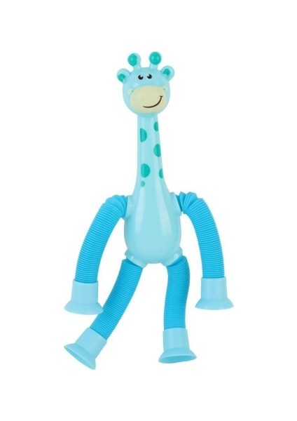 Nessiworld SS-4126 Uzayan Plastik Oyuncak modelleri