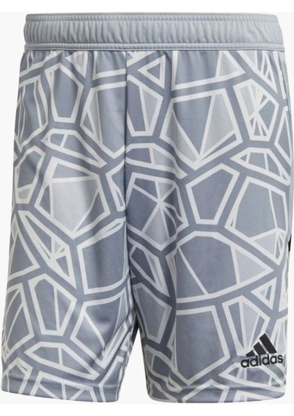 Condivo 22 Gk Short Erkek Kaleci Şortu