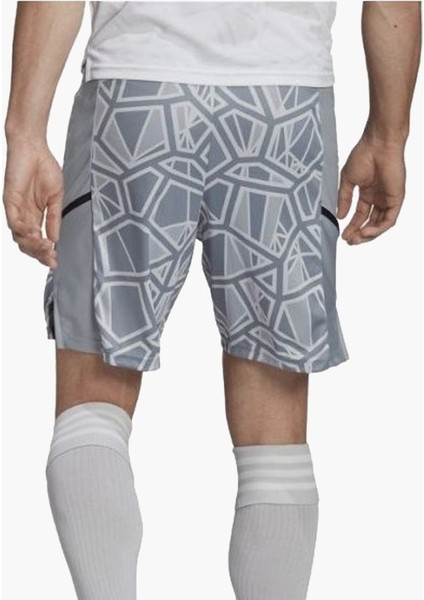 Condivo 22 Gk Short Erkek Kaleci Şortu modelleri