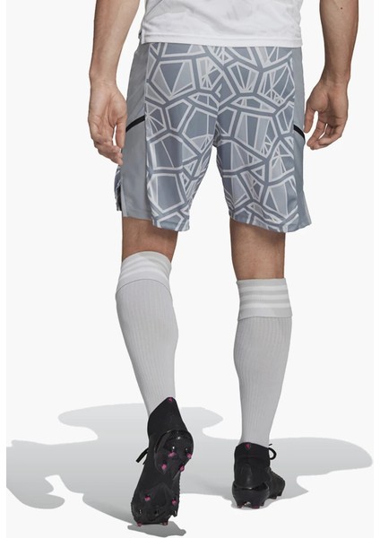 Condivo 22 Gk Short Erkek Kaleci Şortu fırsatları