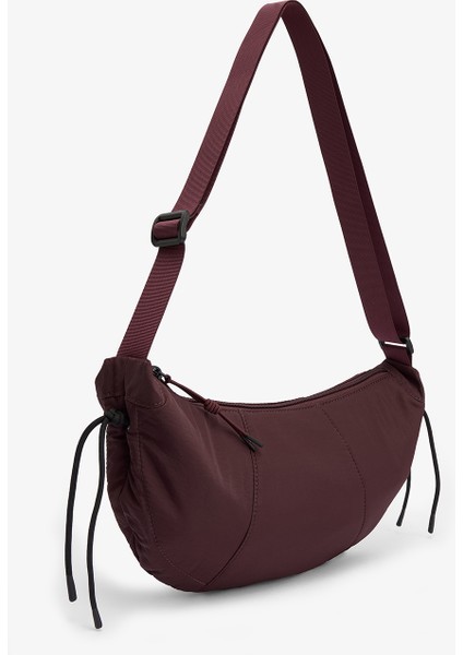 Bordo Ora Çanta fiyatları