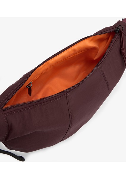 Bordo Ora Çanta fırsatları