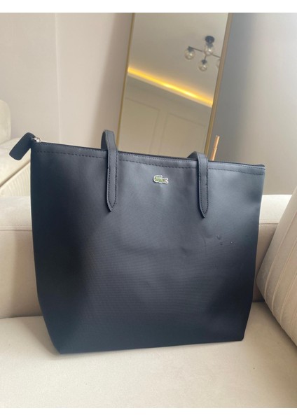 Large Büyük Boy Kadın Çanta