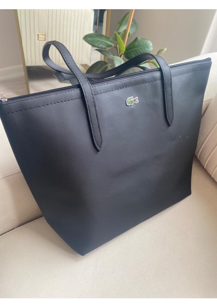 Large Büyük Boy Kadın Çanta modelleri