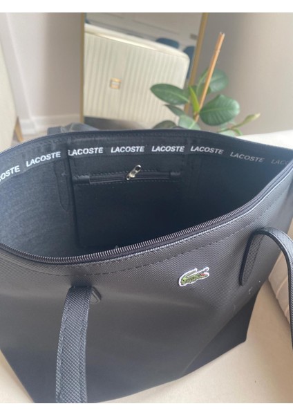 Large Büyük Boy Kadın Çanta fırsatları