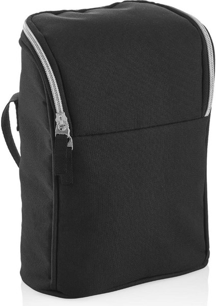 Nessiworld Babyjem Handy Puset Termos Çantası 634