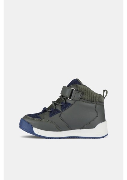 Hippi Basic Unisex Çocuk Bot fiyatları