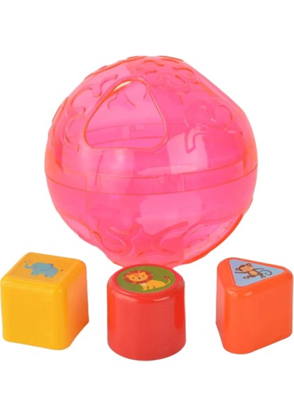Nessiworld Renkli Top Bultak 30964 fiyatları