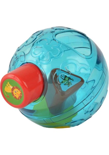 Nessiworld Renkli Top Bultak 30964 modelleri