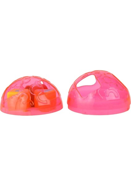 Nessiworld Renkli Top Bultak 30964 fırsatları