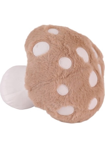 Nessiworld 3250 Kahverengi Mantar fiyatları