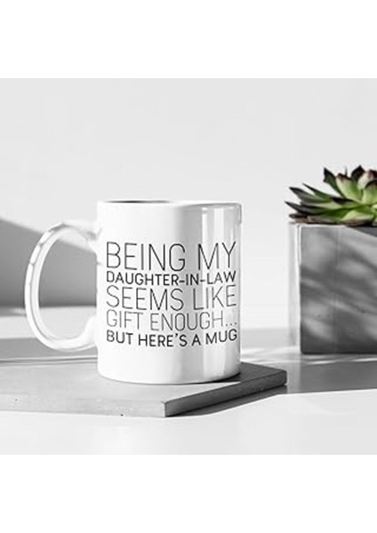 Neşeli ve Anlamlı Hediye, Özel Günler Için Mükemmel Seçim!