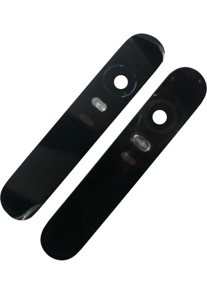 Huawei Nexus 6p Kamera Lens KAPAK-(5775) - ETC4921-7197 modelleri