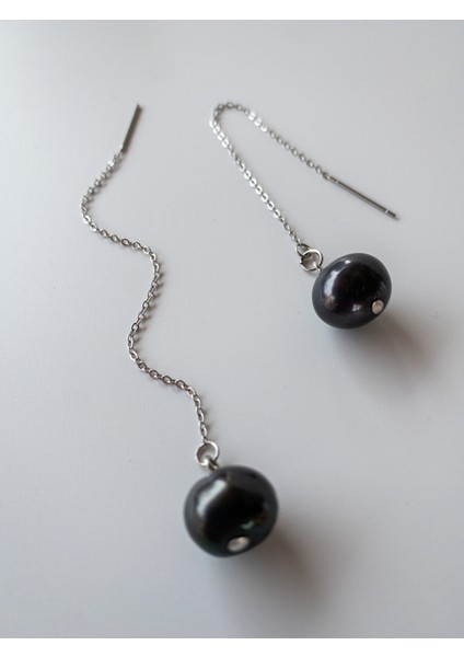 Orin Inci Küpe fiyatları