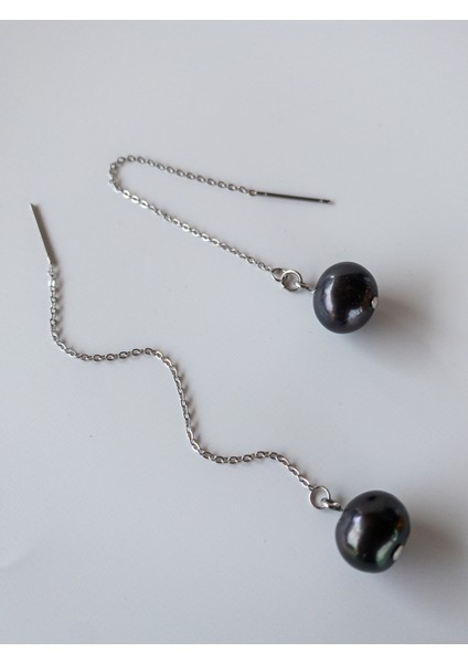 Orin Inci Küpe modelleri