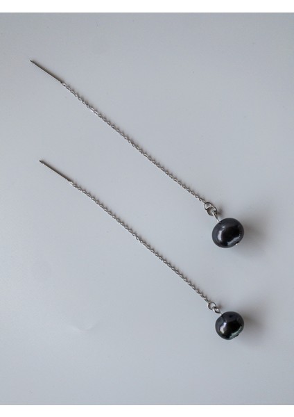 Orin Inci Küpe fırsatları