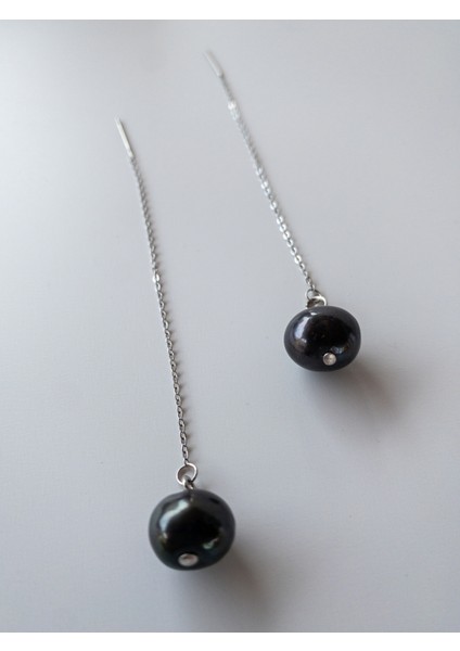 Orin Inci Küpe indirimleri