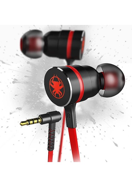 Plextone G20 Gamingoyuncu Mıknatıslı Premium 35MM KULAKLIK-(5775) - ETC7897-2125 modelleri