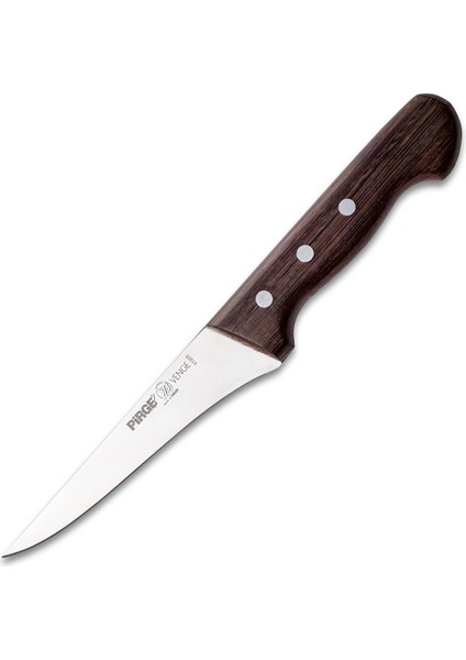 Çelik Kasap Bıçağı No 1, Çok Renkli, Dayanıklı ve Keskin, Mutfak Için Mükemmel Seçim