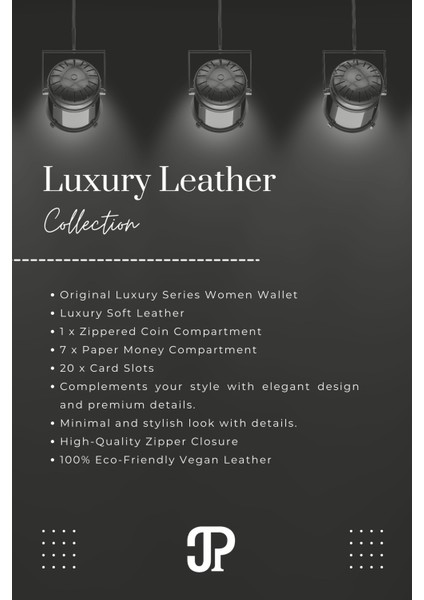 Orijinal Just Polo Collection Omuz Çantası ve Cüzdan Kombini - Şık ve Fonksiyonel Tasarım 2'li Set fırsatları