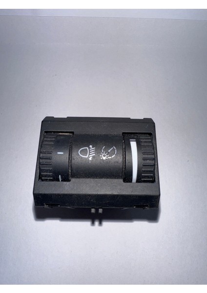 Octavia Far Ayar Anahtarı 1Z0941333