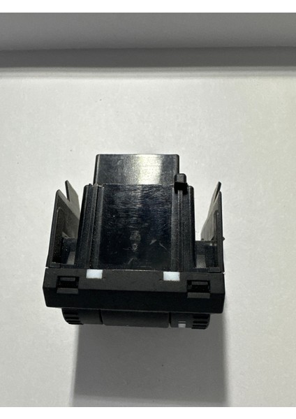 Octavia Far Ayar Anahtarı 1Z0941333 fiyatları