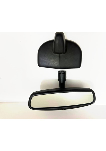 407 Iç Dikiz Aynası 015624 407 Dikiz Aynası