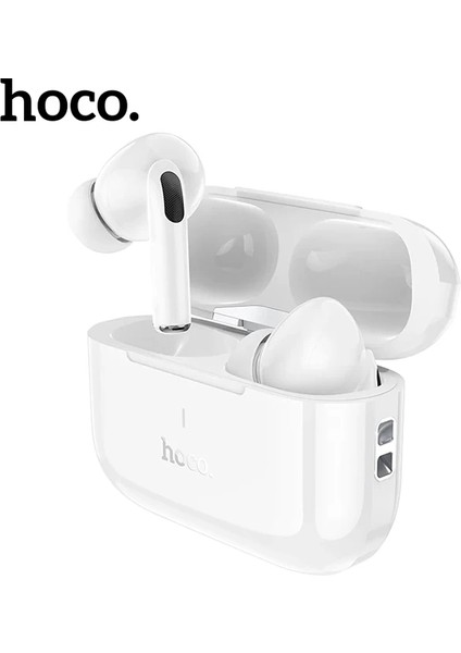 Hoco EW59 Tws Bluetooth 5.3 Kablosuz Stereo Kulakiçi KULAKLIK-(5775) - ETC4122-4130