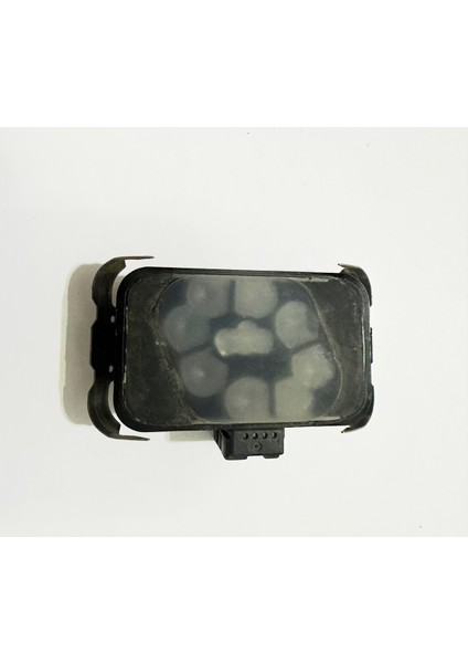 407 Yağmur Sensörü 96 808 219 80 fiyatları