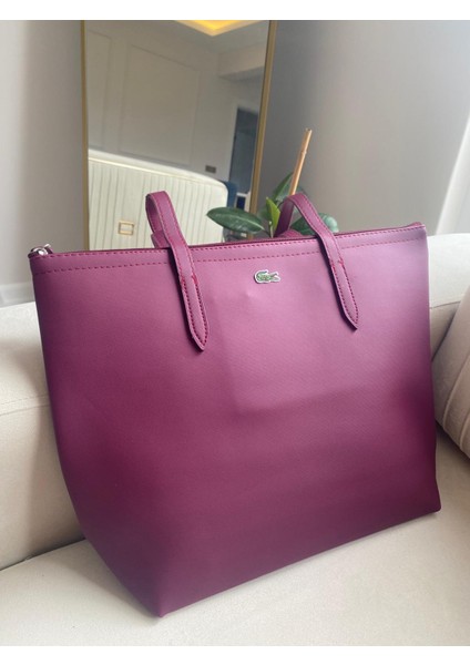 Large Büyük Boy Kadın Çanta