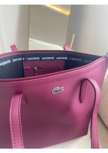 Large Büyük Boy Kadın Çanta fiyatları