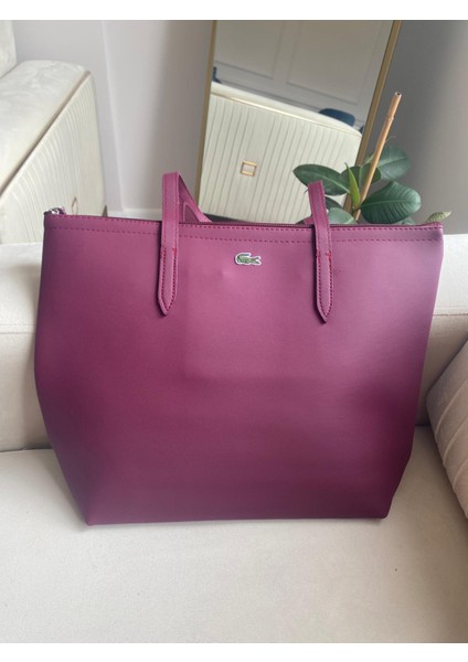 Large Büyük Boy Kadın Çanta modelleri