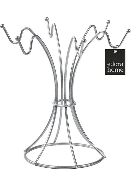 Paslanmaz Metal Takı Düzenleyici, Stand, Takılık, Bileklik, Kolye Seti, Tesbihlik fiyatları