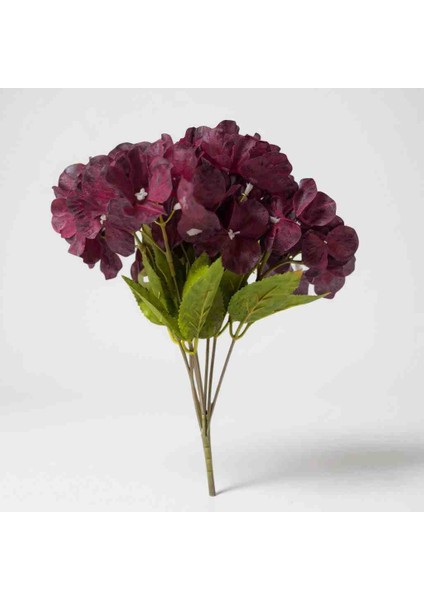 Yapay Ortanca Demeti