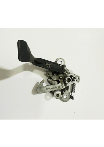 Pejo 407 Kaput Kilidi 96 463 447 80 02 Pejo 407 Kaput Kilidi 964634478002 fiyatları