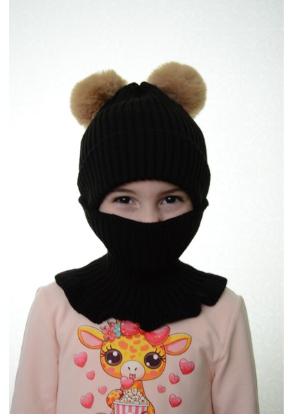 Kız Çocuk Bere Boyunluk fiyatları