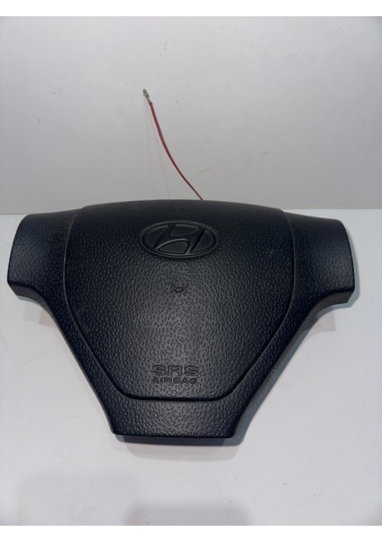 Getz Airbag Getz Hava Yastıgı 1C56900020 04X702831C56940010