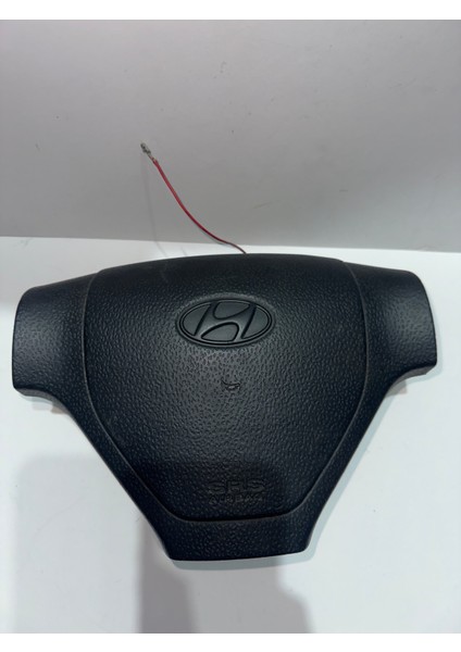 Getz Airbag Getz Hava Yastıgı 1C56900020 04X702831C56940010 fiyatları