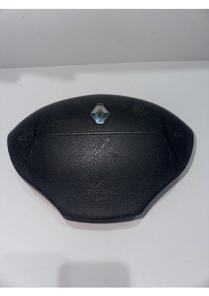 Megane Airbag Scenic Airbag 5507685XX