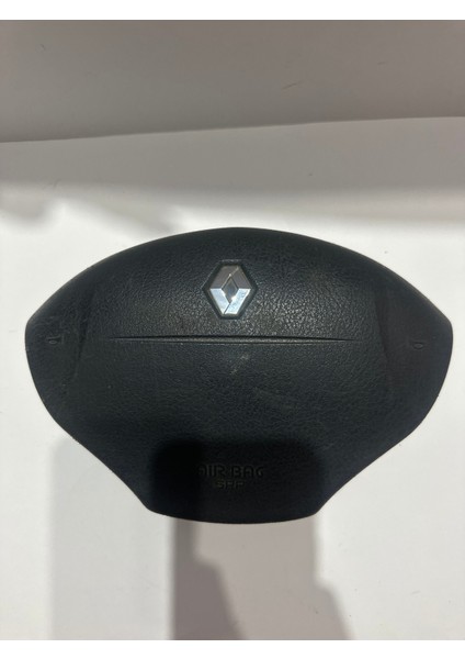 Megane Airbag Scenic Airbag 5507685XX fiyatları