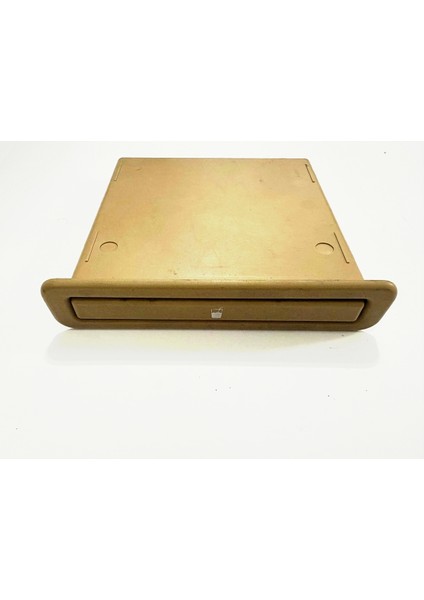 Vectra C Bardaklık Vectra C Arka Bardaklık Gm 24452595 Gm 24452596 24452597