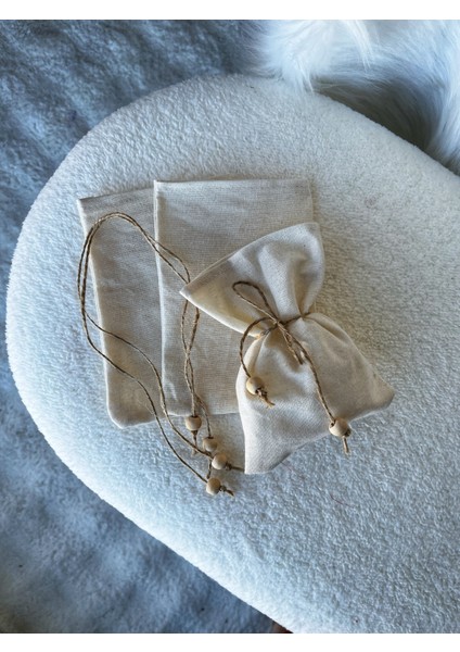 10 Adet 10X15 Bej Ham Bez Kese, Hediye ve Aksesuarlar Için Şık Saklama Kapağı modelleri