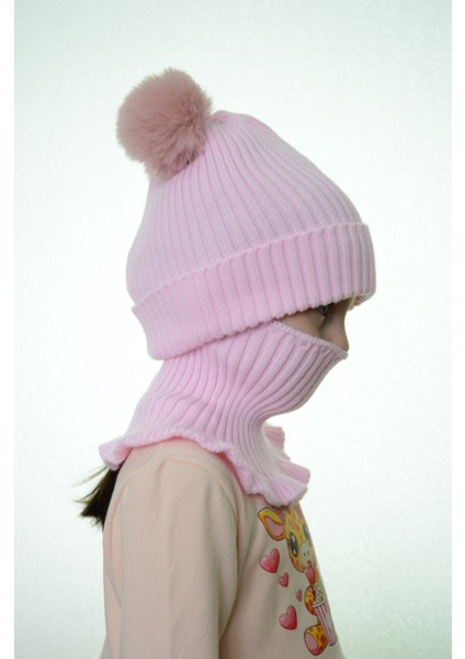 Kız Çocuk Bere Boyunluk fırsatları