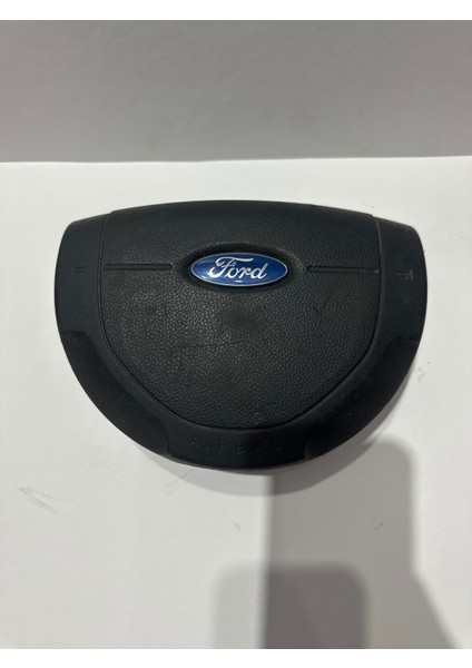 Fiesta Airbag Fushion Airbag Connect Airbag 6S6A-A042B85-ABZHGT
