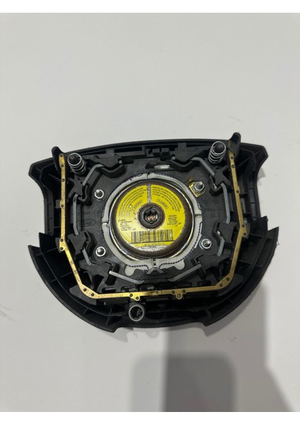 Fiesta Airbag Fushion Airbag Connect Airbag 6S6A-A042B85-ABZHGT fiyatları